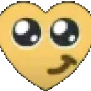 durr_heart durr_heart