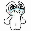 sexrp custom emote | Invictus