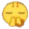 amitabha amitabha