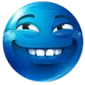 jj_giggles