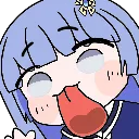 Miku_Mlem
