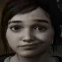 ellie