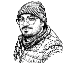 endless Discord sticker | Invictus