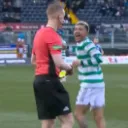 634965709_1452527989772955_24413