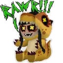 Cyn_Rawr