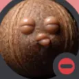 tuffohiosigma