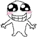 003_heheh 003_heheh