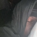 Mugen_sleep custom emote - Invictus