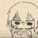 emoji_30 Discord Emoji - GIÁO PHÁI GÀ RỪNG