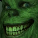 smiles