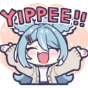 EliraYippee EliraYippee