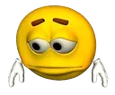 sad sad