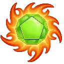 Starfire