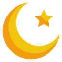 emoji_66 Discord Emoji | عـالـم الشـريـطي 4k 🥇