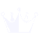 UN animated GIF emoji | عـالـم الشـريـطي 4k 🥇