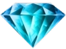 OL Discord Emoji | عـالـم الشـريـطي 4k 🥇