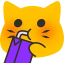 catsip