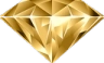 OL Discord sticker - عـالـم الشـريـطي 4k 🥇
