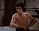 BruceLeeFighting