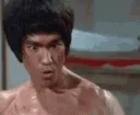 BruceLeeFighting BruceLeeFighting