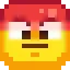 h_angry