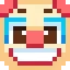 h_clown