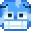 h_cold_face