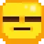 h_expressionless