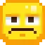 h_frowning
