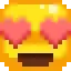 h_heart_eyes