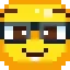 h_nerd