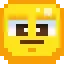 h_neutral