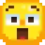 h_open_mouth
