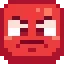 h_rage
