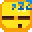 h_sleeping