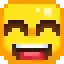 h_smile