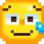 h_smile_tear