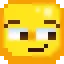 h_smirk