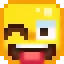 h_stuck_out_tongue