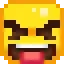 h_stuck_out_tongue_closed_eyes