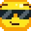 h_sunglasses