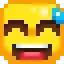 h_sweat_smile