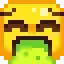 h_vomiting