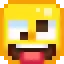 h_zany