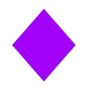 Purple_diamond Discord Emoji from Nexus SMP