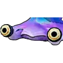 what_slug