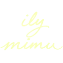 ily_mimu