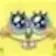 elspongi elspongi