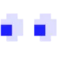ghost_eyes