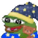 pepebed